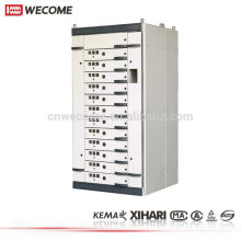 Wankong Low Voltage Electric Panel Switchgear Manufacturers